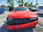 Dodge Challenger 2010