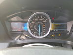 Ford Explorer 2014