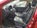 Mazda CX-5 2016