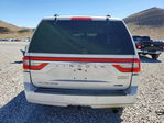 Lincoln Navigator 2015