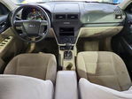 Ford Fusion 2006