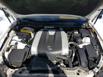 Lexus GS 2017
