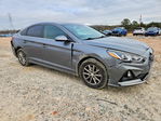 Hyundai Sonata 2019