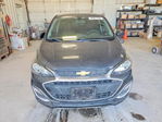 Chevrolet Spark 2020