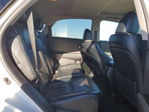 Lexus RX 2013