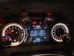 RAM 1500 2015