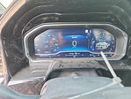 Chevrolet Silverado 2022