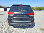 Jeep Cherokee 2014
