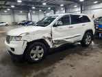 Jeep Cherokee 2011