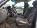 Chevrolet Silverado 2011