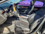 Cadillac CTS 2008