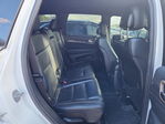 Jeep Cherokee 2014