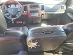 Dodge RAM 2004
