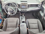 Toyota RAV 4 2017