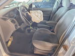 Ford Focus 2003