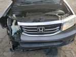 Honda Pilot 2013