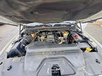 RAM 3500 2020