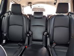 Honda Odyssey 2025
