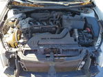 Nissan Altima 2012