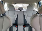 Subaru Forester 2023