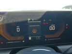 Kia K4 2026