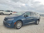 Chrysler Pacifica 2025
