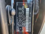 Lexus GX 2010