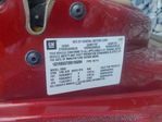 Cadillac SRX 2006