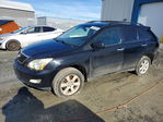 Lexus RX 2008