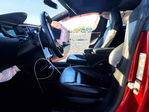 Tesla Model S 2016