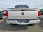 Dodge RAM 2009
