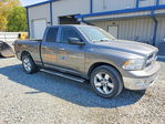 Dodge RAM 2012