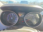 Hyundai Elantra 2015