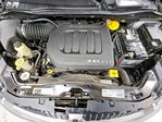 Dodge Caravan 2018
