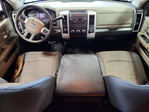Dodge RAM 2011