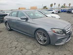Mercedes-Benz E-klasse 2017
