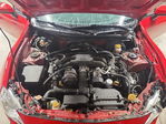 Scion FR-S 2013