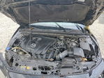 Mazda 3 2021