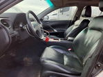 Lexus IS 2006
