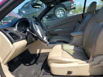 Chrysler 200 2012
