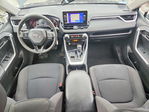 Toyota RAV 4 2023
