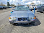 BMW Series 3 1999