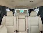 Dodge Durango 2014