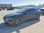 BMW Series 2 2015