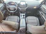 Ford Bronco 2023