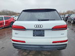 Audi Q7 2023