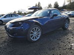 Mazda MX-5 2008