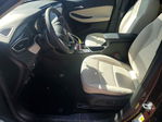 Buick Encore 2023
