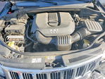Jeep Cherokee 2012