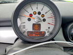 MINI Cooper 2012
